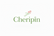 cheripin - Home