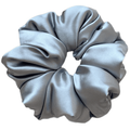 Schlaf-Scrunchie – Große Größe – Video gleicher Stil IG002