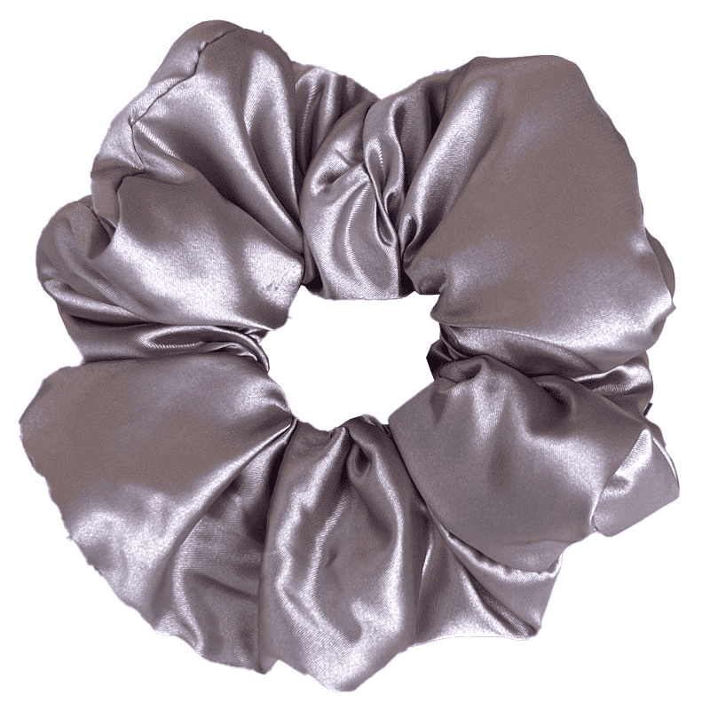 Schlaf-Scrunchie – Große Größe – Video gleicher Stil IG002